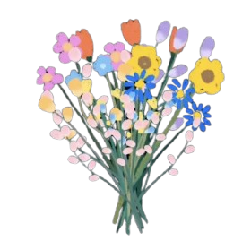 Web Bucin Html, Css, Js